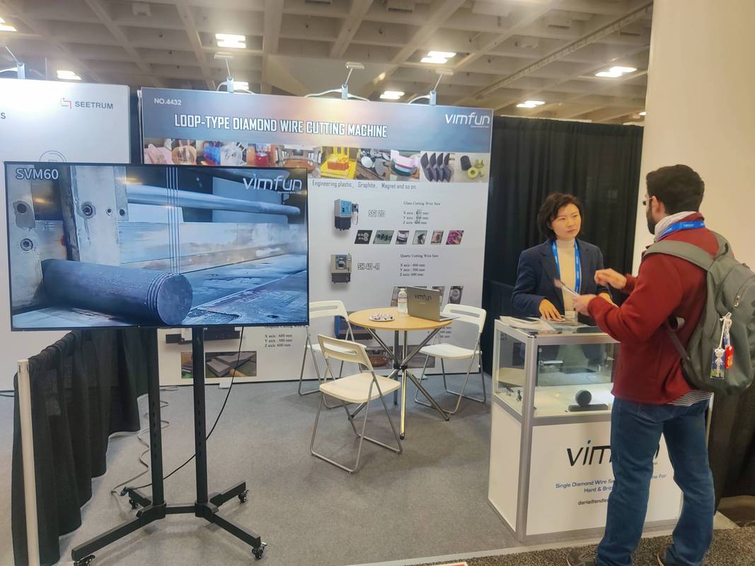 美国西部光电展(photonics west 2026):全球光电科技盛会